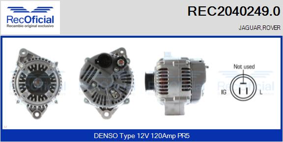 REC2040249.0