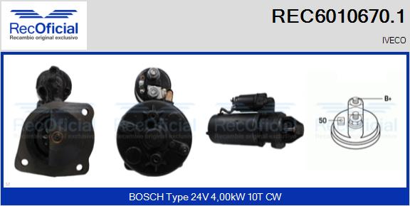 REC6010670.1