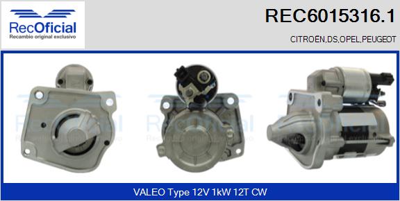 REC6015316.1