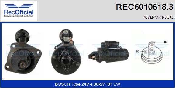 REC6010618.3