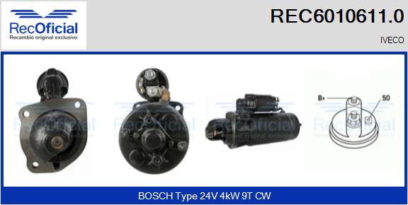 REC6010611.0