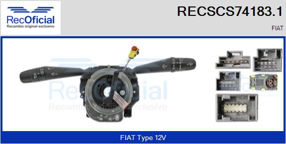 RECSCS74183.1