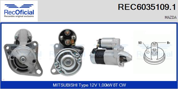 REC6035109.1