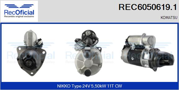 REC6050619.1