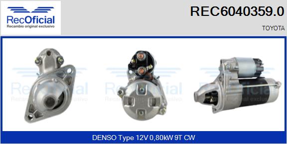 REC6040359.0