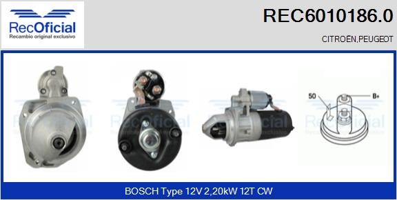 REC6010186.0