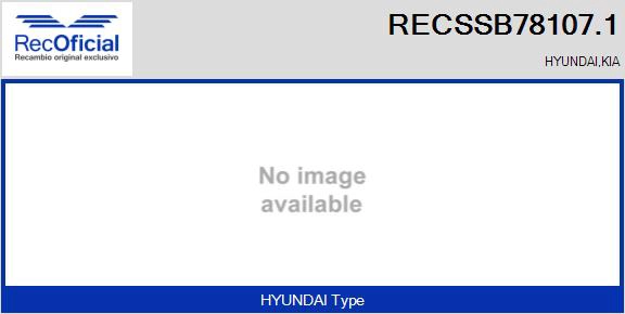 RECSSB78107.1