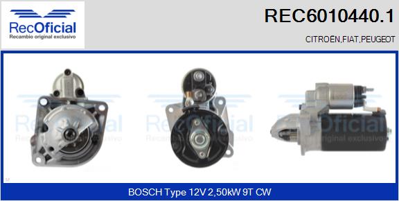 REC6010440.1