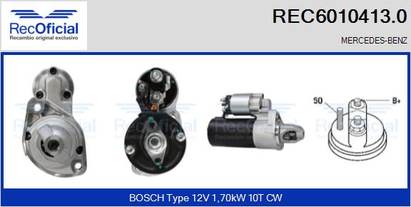 REC6010413.0