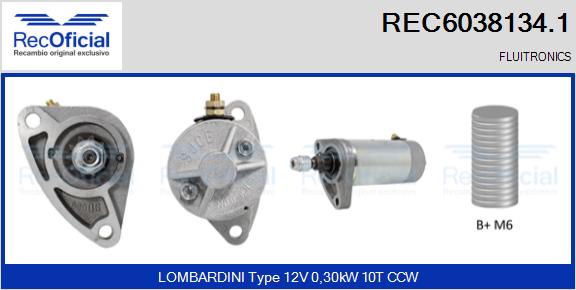 REC6038134.1