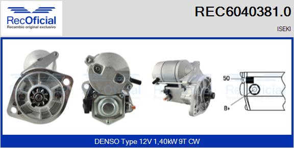 REC6040381.0