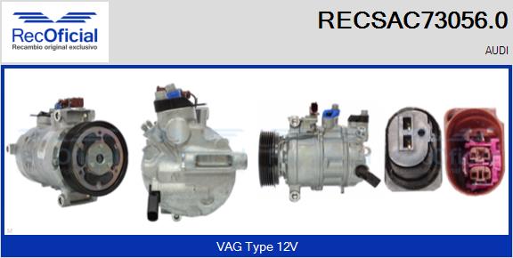RECSAC73056.0