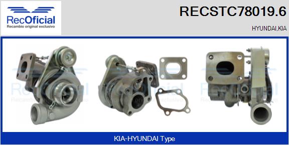 RECSTC78019.6