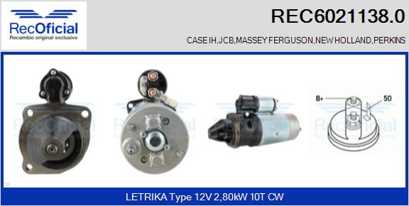 REC6021138.0
