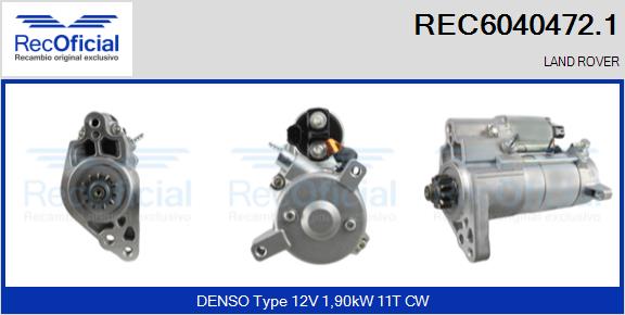 REC6040472.1