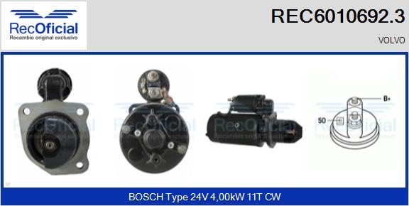 REC6010692.3