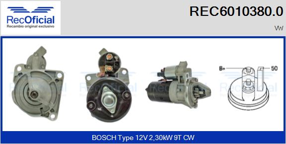 REC6010380.0