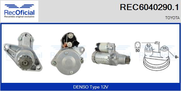 REC6040290.1