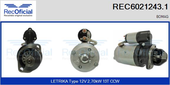 REC6021243.1