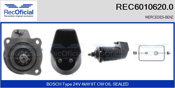 REC6010620.0