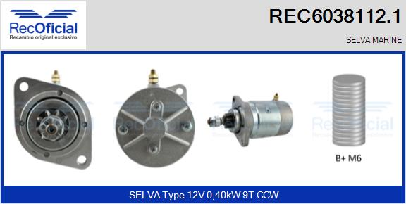 REC6038112.1
