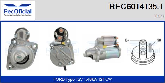 REC6014135.1