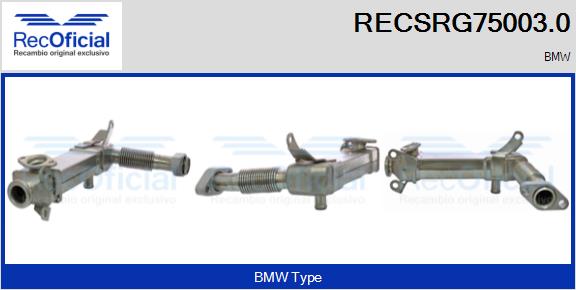RECSRG75003.0