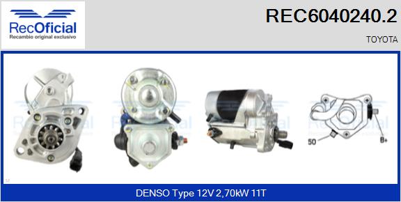 REC6040240.2