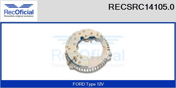 RECSRC14105.0