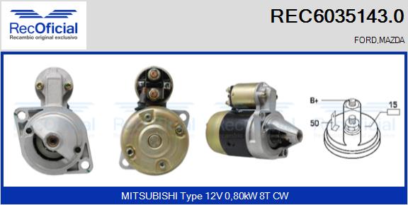 REC6035143.0