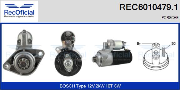 REC6010479.1