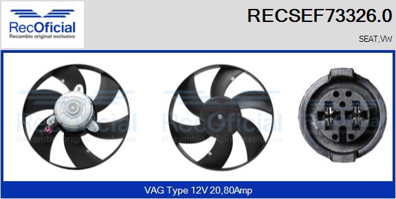 RECSEF73326.0