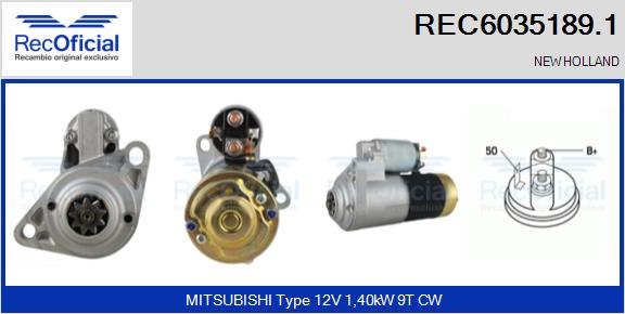 REC6035189.1