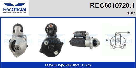 REC6010720.1