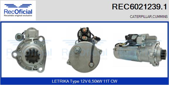 REC6021239.1