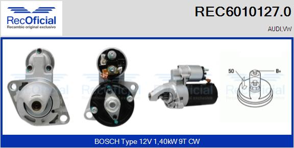 REC6010127.0