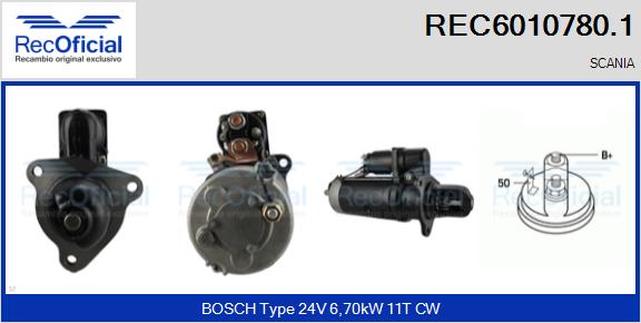 REC6010780.1