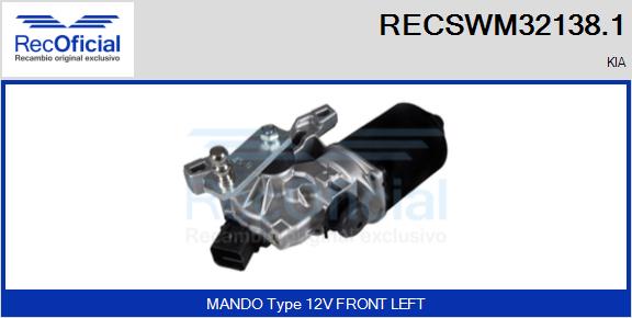 RECSWM32138.1