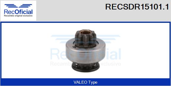 RECSDR15101.1