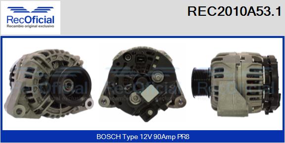 REC2010A53.1