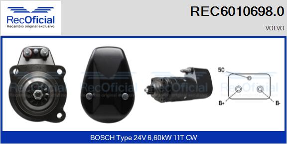 REC6010698.0