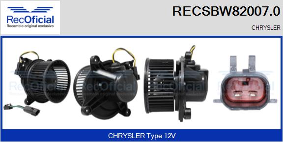 RECSBW82007.0