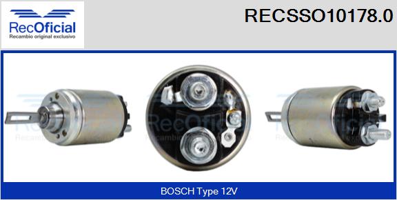 RECSSO10178.0