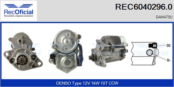 REC6040296.0
