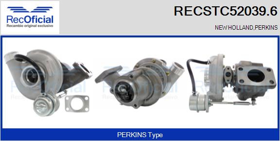RECSTC52039.6