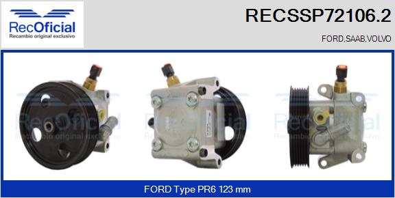 RECSSP72106.2