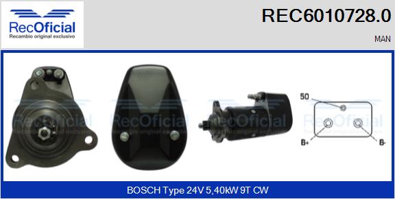REC6010728.0