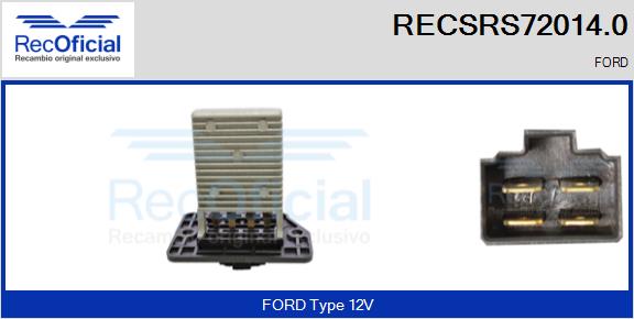 RECSRS72014.0