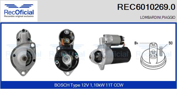 REC6010269.0