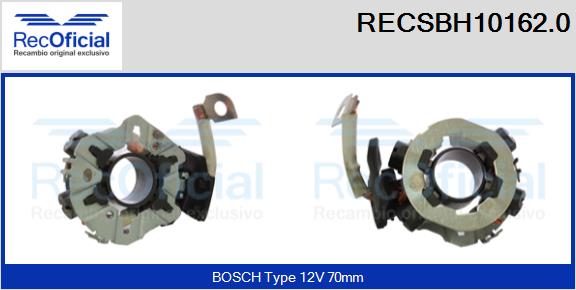 RECSBH10162.0